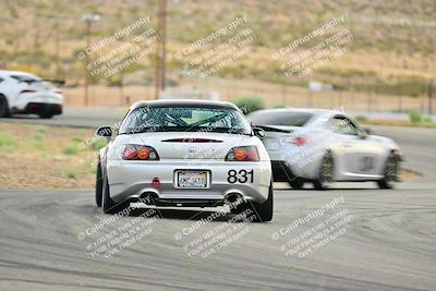 media/May-03-2025-Speed Ventures (Sat) [[ededc6c3fe]]/Black Group/Session 1 (Turn 4)/